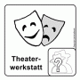 cover_theaterwerkstatt_was_ist_web